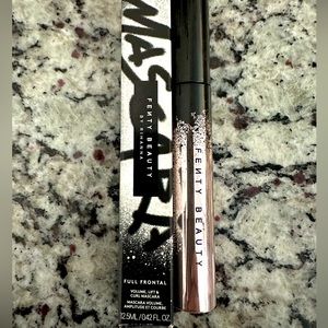 Fenty Beauty by Rihanna